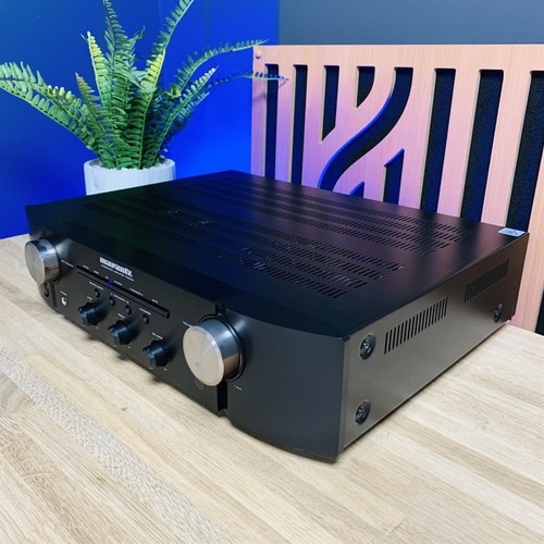 Marantz pm6004 hifi separate - marantz,