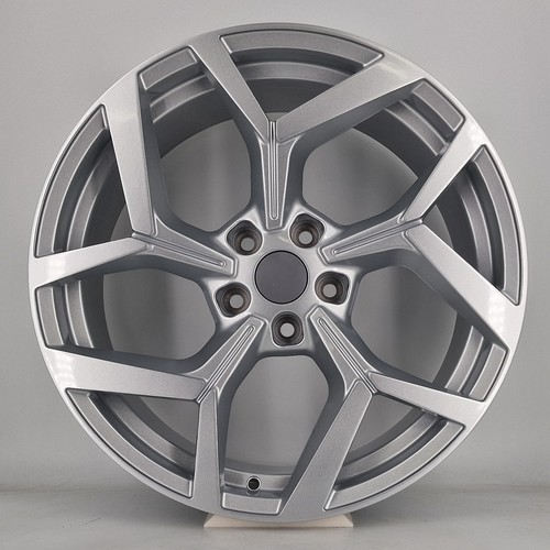 New ford alloy - 19",