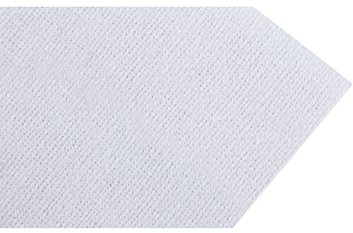 100 cotton iron - 100%, buckram