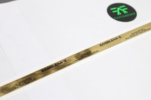 Daiwa emblem spool - daiwa, z