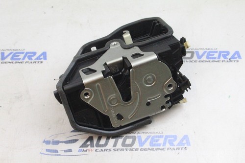 Bmw e70 e83 e90 - f10, f20