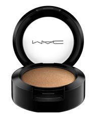 MAC PRO PALETTE  EYESHADOW  1.5g - AMBER LIGHTS- BRAND NEW  BOXED - FREE P & P