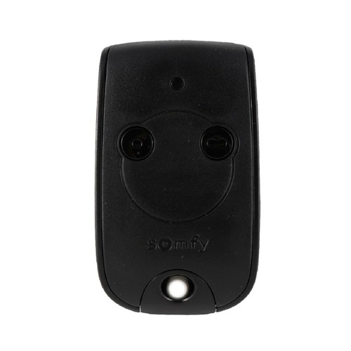 Somfy keytis ns2 - keytis, &