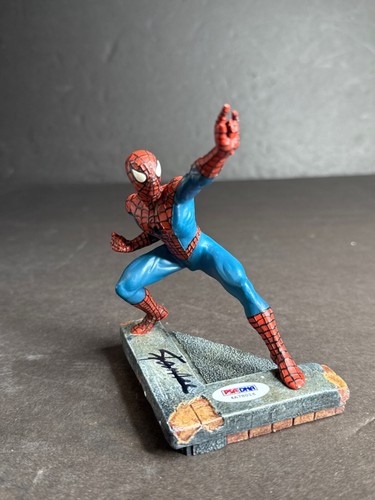 Stan lee signed - stan,