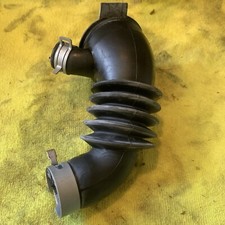 LG Direct Drive F1222TD5