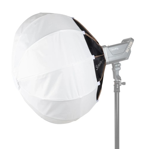 Smallrig l65 65cm lantern - smallrig,