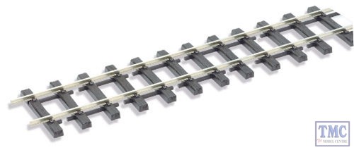 900 peco scale - peco,
