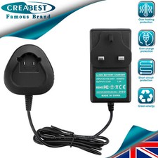 For Dremel B812-02 B812-03