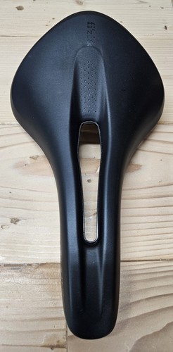 Fizik aliante r1 - aliante,