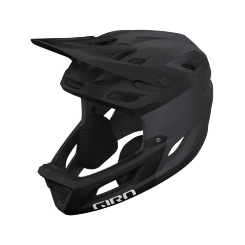 Giro coalition spherical mtb - coalition,
