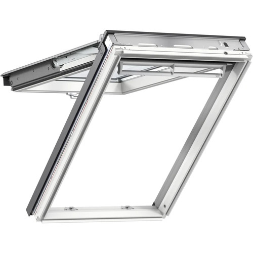 Skylight roof window velux - window,