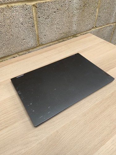 Lenovo ideapad flex - flex, 15"