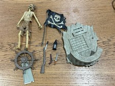 HELMSMAN VARIANT Pirates