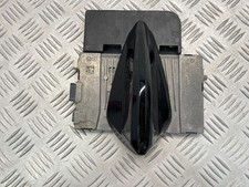 2024 PEUGEOT 408 SHARK FIN ANTENNA & MODULE GENUINE 9860265180