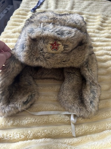 Soviet army soldier surplus - soviet,