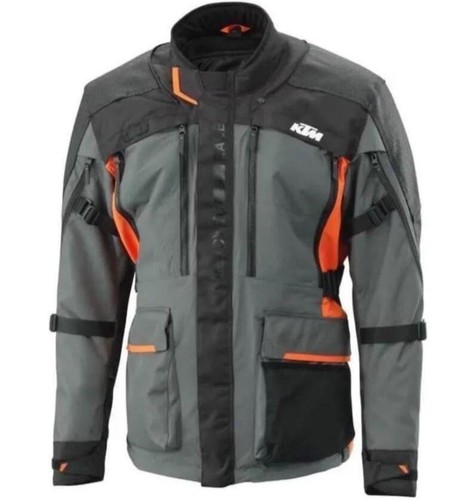 Ktm motorcycle jacket men - motorcycle, men’s