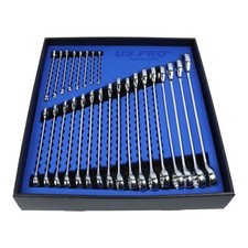 US PRO 2274 25pc Metric