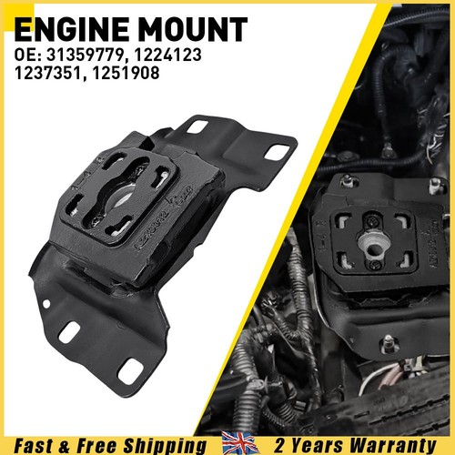 For volvo c70 s40 v50 - volvo,