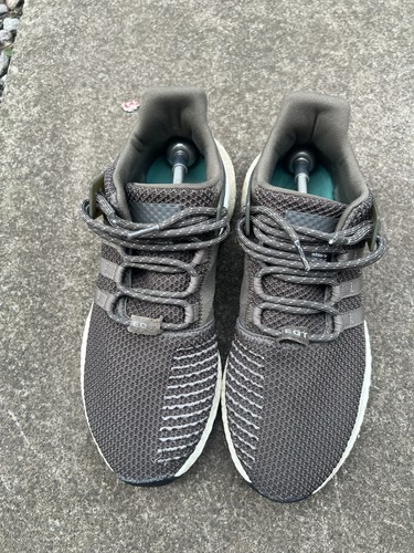 Adidas eqt support sz - adidas, 9