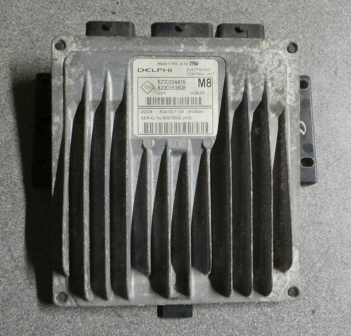 2005 nissan micra - k12, 1.5