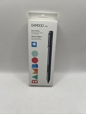 Wacom | Bamboo Ink Plus Stylus