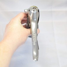 Shimano Ultegra 6500 ST-6510