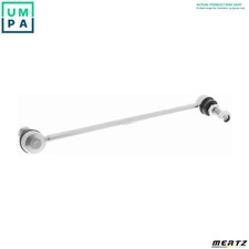 LINKCOUPLING ROD STABILISER BAR M-S2539 FOR MERCEDES-BENZ OM651.912/916 2.1L