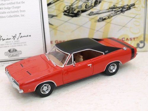 Matchbox yesteryear ymc10 - yesteryear, ymc10-m