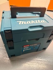 Makita HP001GZ01 40V Max