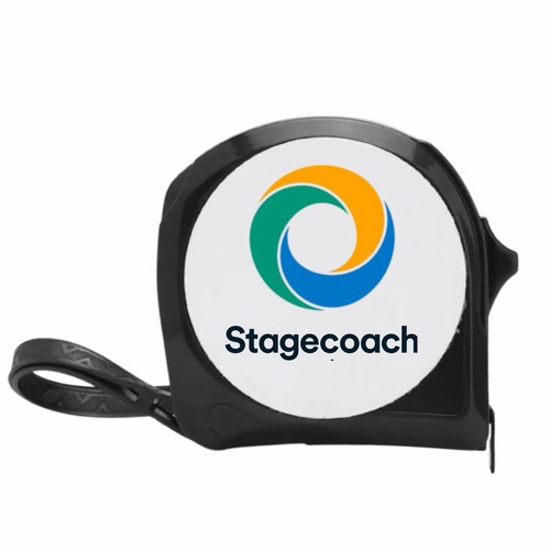 Stagecoach bus company buses - bus,