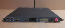 F5 Networks Big-IP 1600 LTM