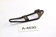 Honda XR 125 L JD19 Bj 2003 -