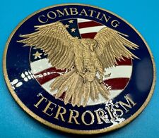 U.S. Department of Defense