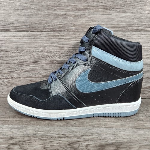 Nike force sky - nike, hi