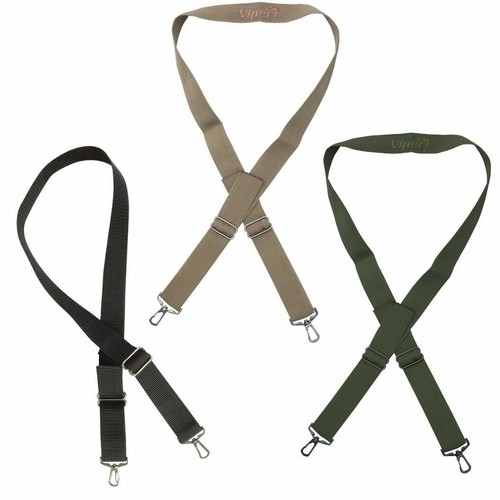 Viper tactical basic rifle - tactical,