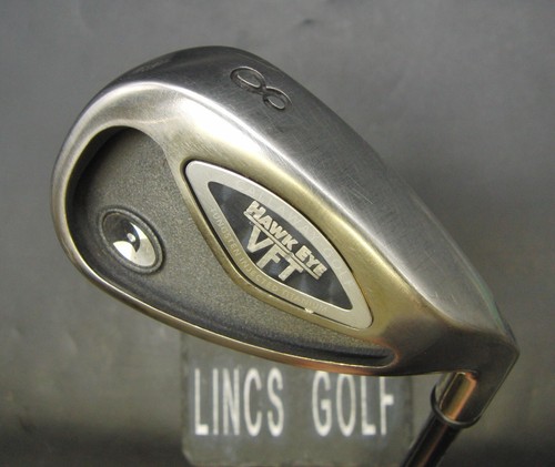 Callaway hawk eye - callaway, vft