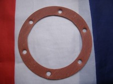 Austin Healey 100-4 100-6 All Models Petrol Tank Sender Sealing Composite Gasket