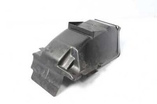 Rear Fender Splash Guard