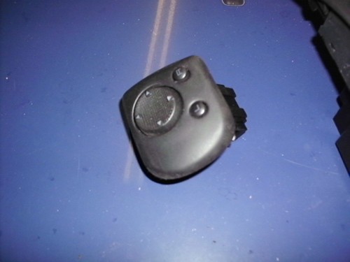 Polo mk3 94 99 - polo, (6n)