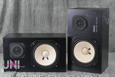 [1Y Warranty] YAMAHA NS-10M STUDIO Speaker System in Very Good Condition