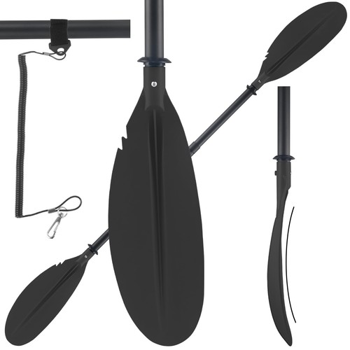 Frebuta kayak paddle70 95in - frebuta,