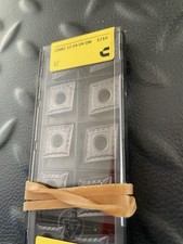 Sandvik Coromant Turning Tool