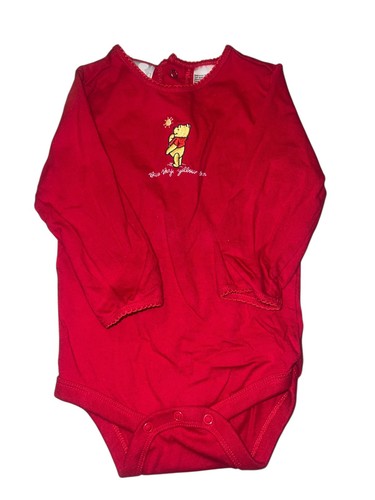 Vintage disney store winnie - disney,