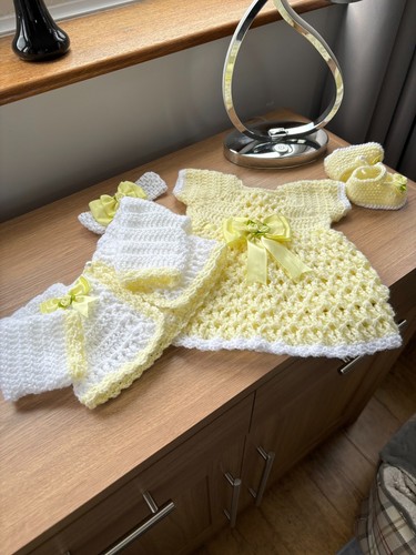 Baby girl dresss mary jane - girl,