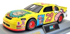 Revell 1/43 Scale Model Nascar