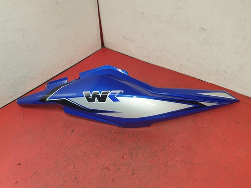 125 right side panel - wk,