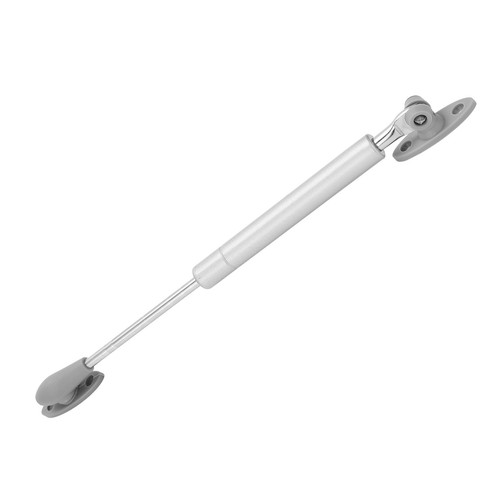 Hydraulic support rod - (80n)hydraulic,