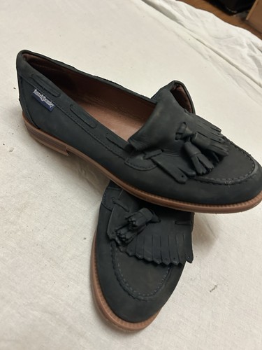 Genuine russell bromley - genuine, &