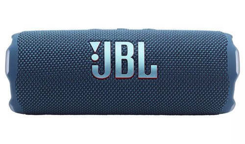 Jbl flip waterproof floor - 7,
