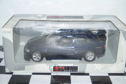 Models ford escort cosworth - models,